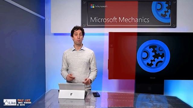 ⚠️Error en Windows 10 2019 Actualización / 😱 Windows 10 May 2019 Update смотреть онлайн