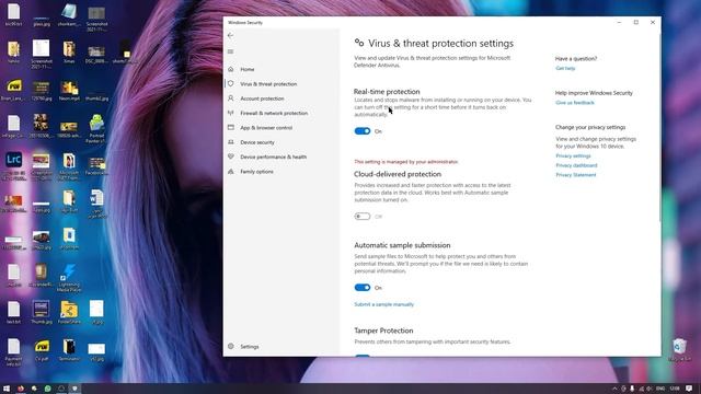 How to add exclusions in microsoft security essentials смотреть онлайн