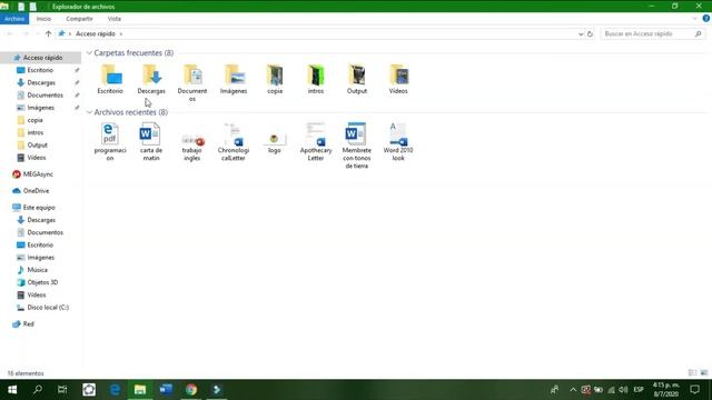 descargar whatsapp para pc смотреть онлайн