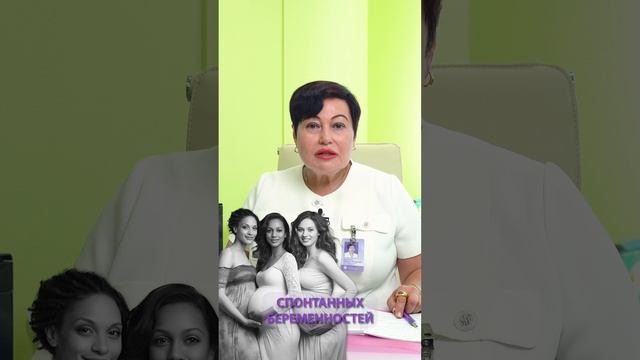 Контрацептивы смотреть онлайн