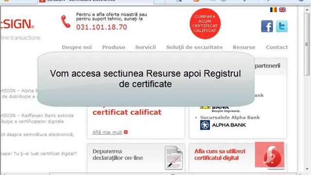 OBERTHUR WINDOWS SEVEN смотреть онлайн