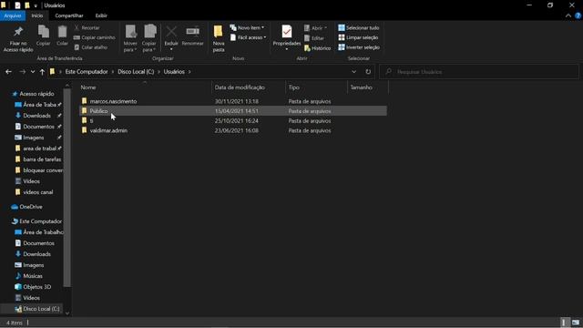 Microsoft EDGE Não Abre no Windows 10 - SOLUCIONADO смотреть онлайн