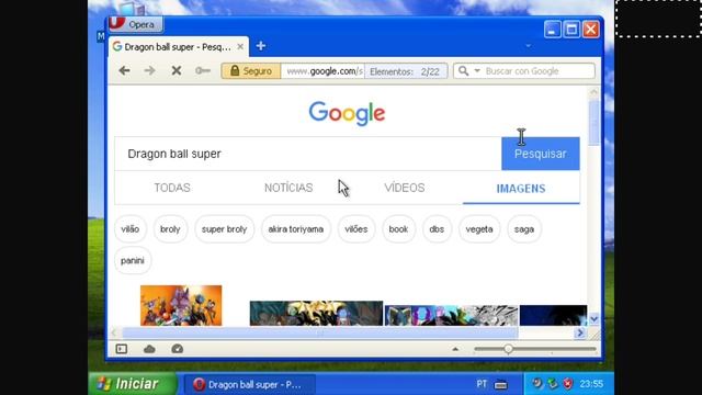 WINDOWS XP 1TB DE HD TESTE REVIEW смотреть онлайн