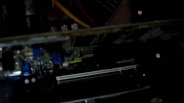how to remove the sound card смотреть онлайн