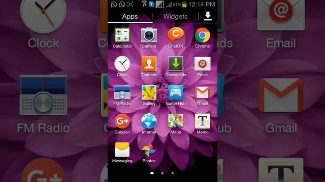 How to fast any android mobile смотреть онлайн