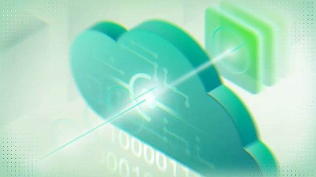 Veeam Cloud Connect Overview Video смотреть онлайн