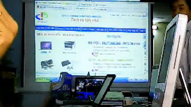 Bán Pin ACER Travelmate 2480, 2483, 2484, 3260, 3261, 3262 смотреть онлайн