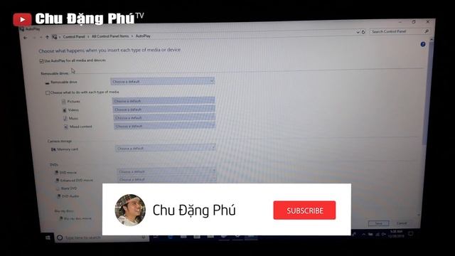 Cài Driver cho Win 2019 смотреть онлайн