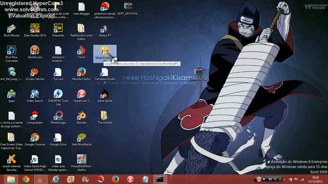 ensinando a baixa e instalar o jogo hobbit pc смотреть онлайн