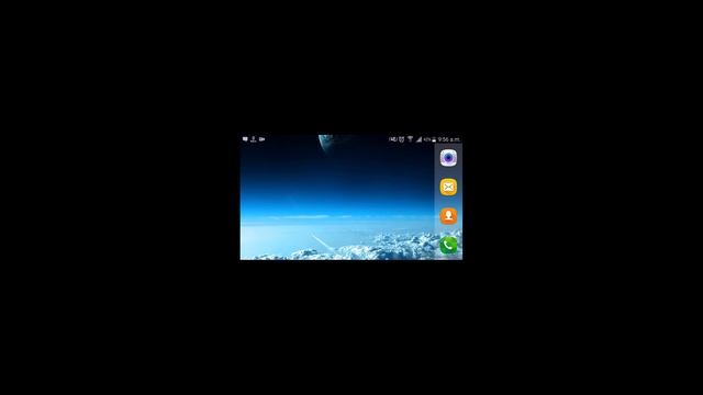 5 Best Launcher for Android Mobile New in 2016/2017 смотреть онлайн