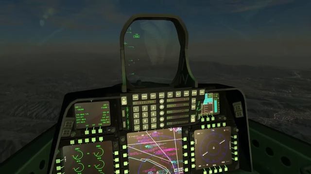 IRIS Airforce Series - Raptor Driver - Official Promo смотреть онлайн