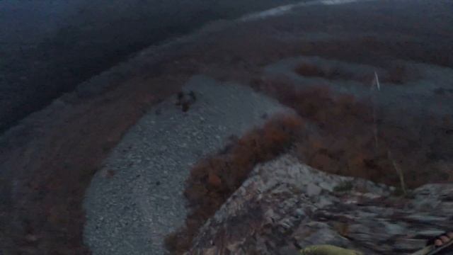 Дима Судницын От первого лица смотреть онлайн