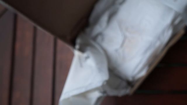 Laadukasta raikkautta länteen, itään смотреть онлайн