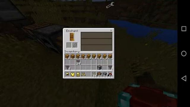 Minecraft Windows 10 Edition In Minecraft Pocket Edition Vanilla MCPE смотреть онлайн