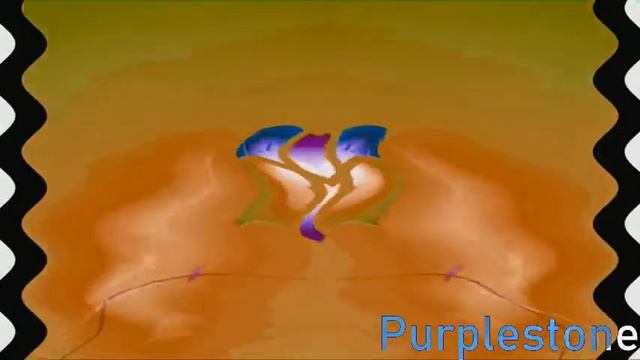 Windows 7 Startup Logon Now My Video Effects in G-Major 320 смотреть онлайн