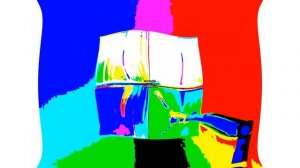 Windows Server 2003 - Effects (Sponsored by Preview 2 Effects) in PP Effect