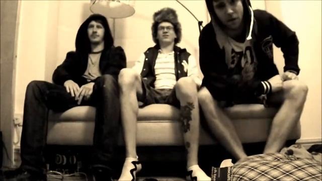 TITS & Ass.wmv смотреть онлайн