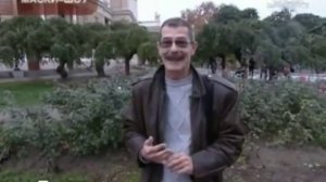 маски - шоу  годы спустя ...