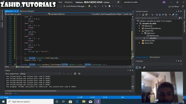 How to create a gui calculator in c++ with buttons смотреть онлайн