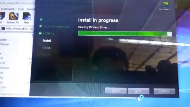 Install Driv3r Laptop Asus A43SJ Window 10 64 Bit смотреть онлайн