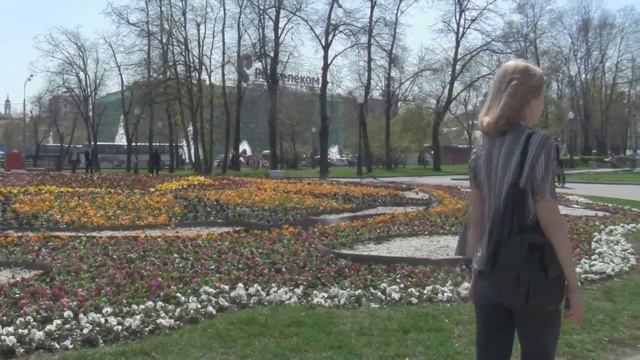 Панорама Сопровождения.wmv смотреть онлайн