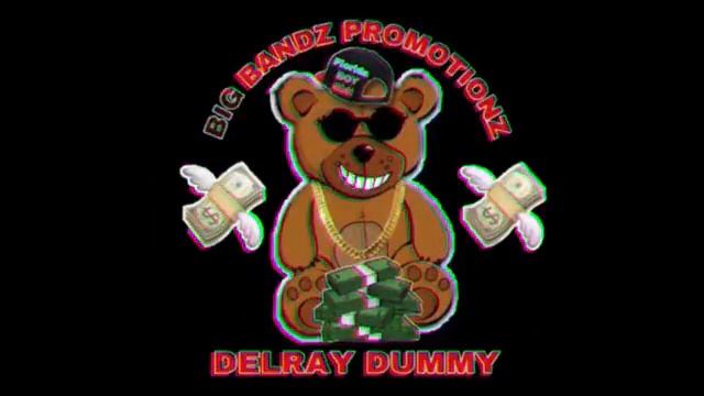 Soldier Kidd - Bust Your Windows Fast смотреть онлайн