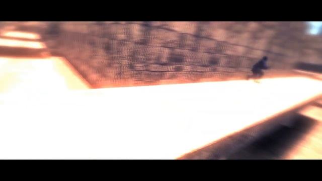 CS 1.6 Deathrun/Speedrun vMAX movie by Tony (3k+,4k+,5k+,6k+7k+ 8k+) смотреть онлайн
