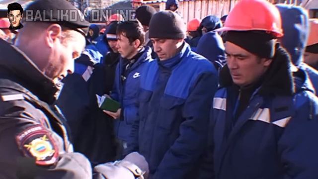 КИЗ УСТАЛАРНИ ПУЛИНИ БЕРМАДИ ВА 3 КУНДАН КЕЙИН НИМА БУЛГАНИ У БУНИ БУТУН ХАЁТИ ДАВОМИДА ЭСЛАБ КОЛАД смотреть онлайн