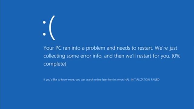 Hidden Windows Whistler Startup Sound! смотреть онлайн