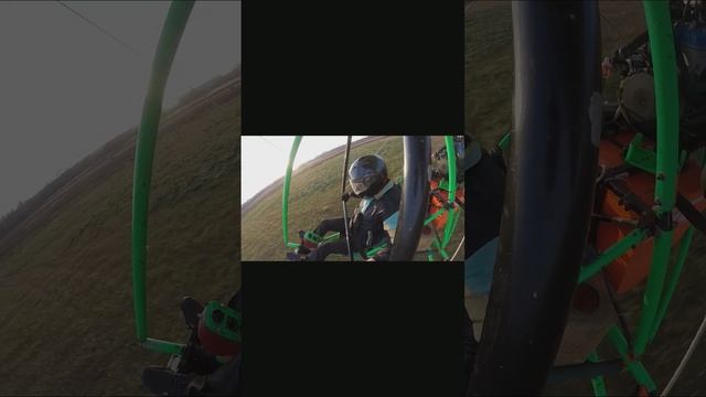 clip029 смотреть онлайн