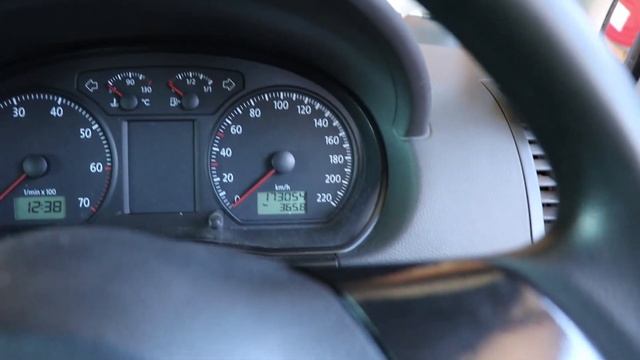 Because no car is perfect *Things I dislike about my POLO vivo* смотреть онлайн
