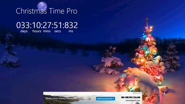windows 8.1 christmas time pro app review смотреть онлайн