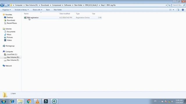 How to Activate IDM 6.31 for Lifetime for Free- 2019 || No Any Serial Key or Activation Key Require смотреть онлайн