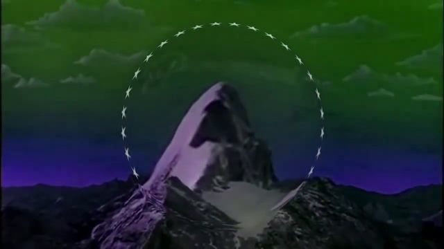 I Killed Paramount Pictures (1996) (w/Fanfare) смотреть онлайн