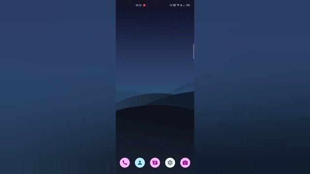 latest windows 10 KLWP setup смотреть онлайн