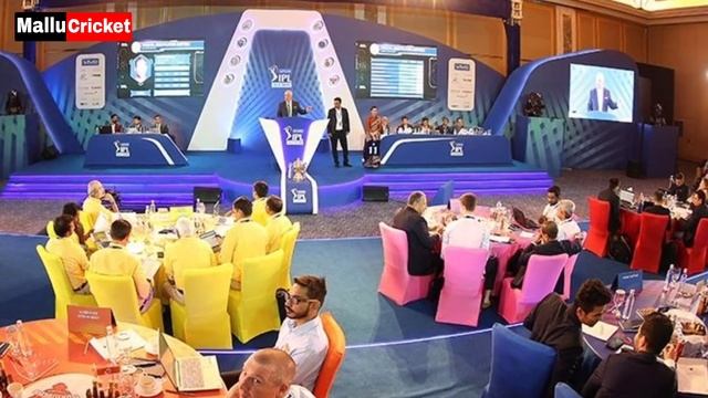 IPL TRADE WINDOW OPENING BCCI | IPL TRADE 2021 | IPL2021NEWS MALAYALAM | IPL AUCTION | IPL NEWS | смотреть онлайн