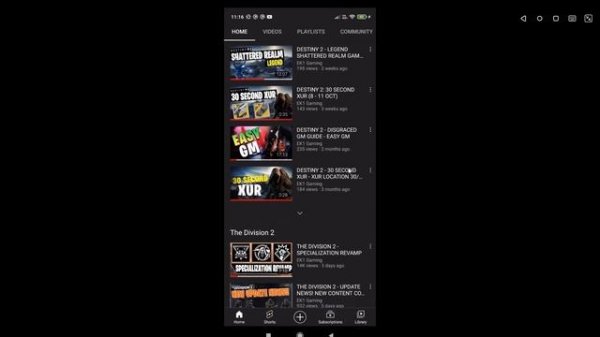 How to Mirror Android Phone Screen on Windows Computer (No Root) | MirrorTo