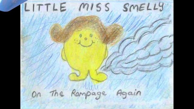 J Cole In the Morning Official Parody "Unda Ya Armpits" смотреть онлайн