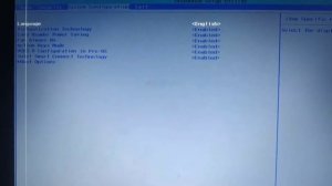 secure boot grayed out | How to disable secure boot windows 10