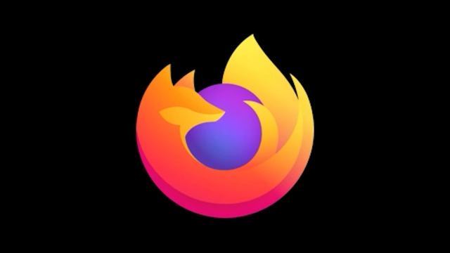 Firefox 64 bits 32 bits 16 bits 8 bits 4 bits 2 bits 1 bit смотреть онлайн