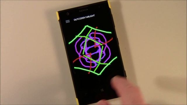 Windows Phone Central App Review: Farlight смотреть онлайн
