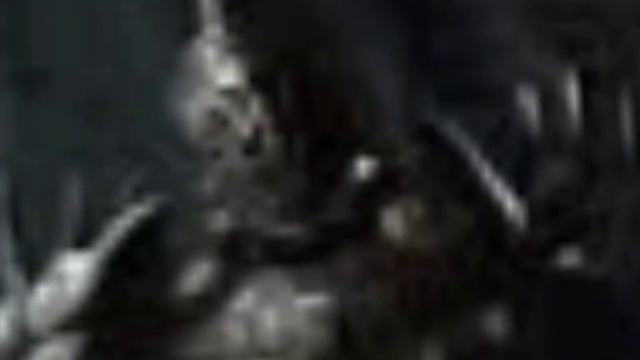 lawbringer goes to a Chinese restaurant. смотреть онлайн
