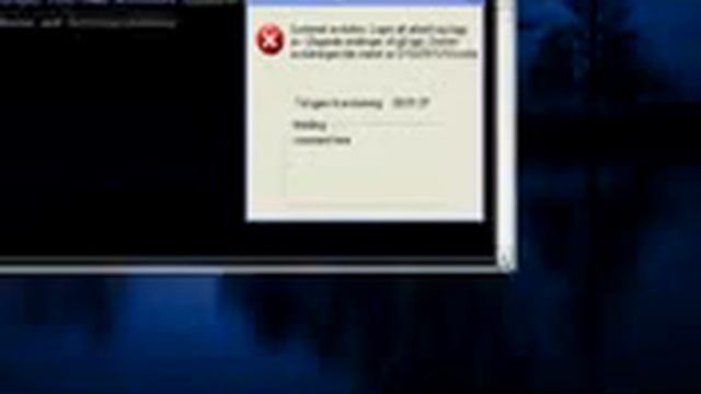 How to change administrator password in Xp смотреть онлайн