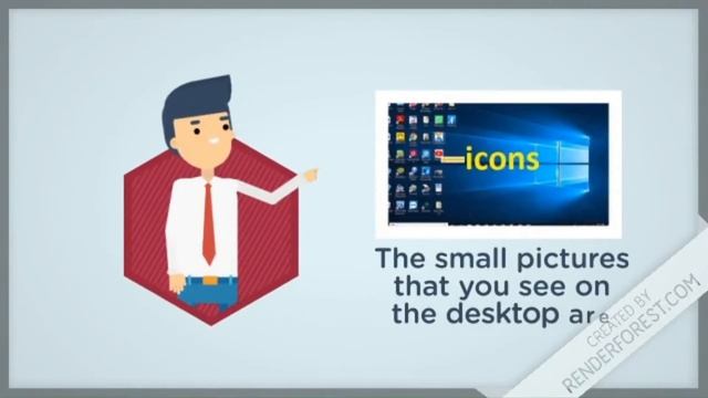 Class 4 || Chapter 2 || More about Windows 7 || Compkidz || 13 смотреть онлайн