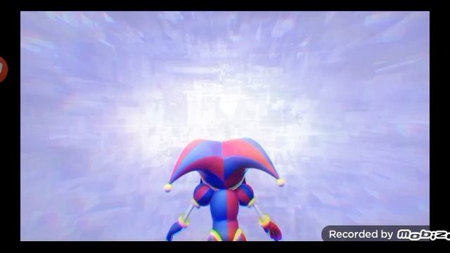 ЦЫВРОВОЙ ЦЫРК Episode 1 English