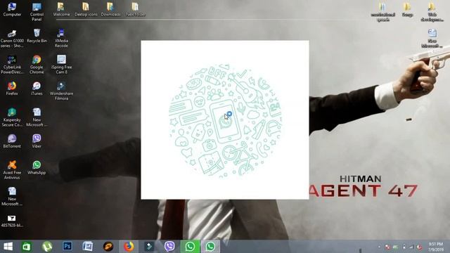 Whatsapp desktop in sinhala 🇱🇰 смотреть онлайн