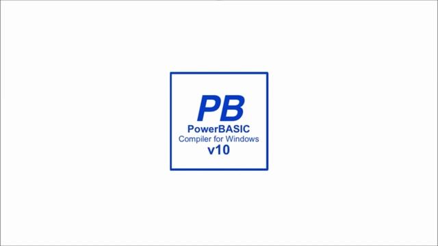 An introduction to Programming using the PowerBasic Windows and Console compilers смотреть онлайн