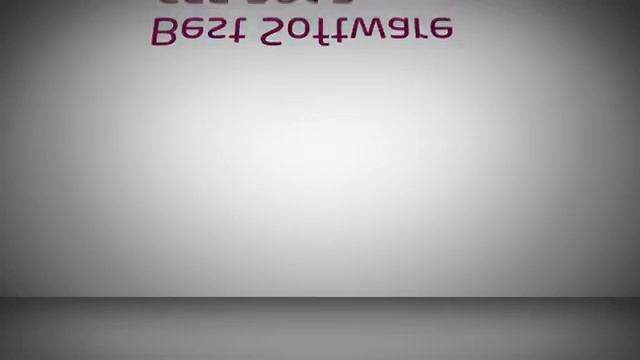 Running Android Apps on PC - Bluestacks with no Lag смотреть онлайн