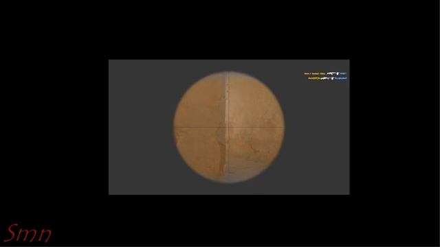 Моменты,Фейлы ⁄Cs Go смотреть онлайн