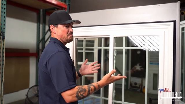 Cleaning and Maintaining Your Vinyl Windows (Step by Step) смотреть онлайн